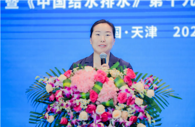 司总讲3.png